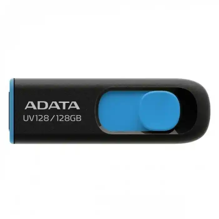 Adata UV128 128GB Pen Drive Price In Bangladesh